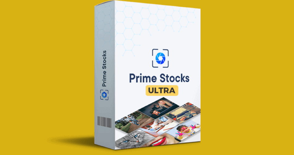 PrimeStocks Ultra Review