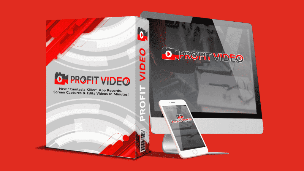 ProfitVideo Review