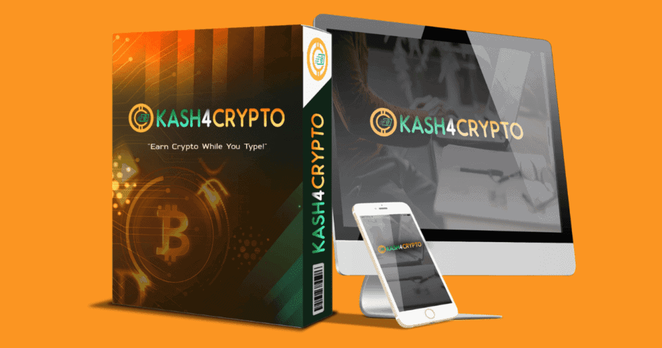 Kash 4 Crypto Review