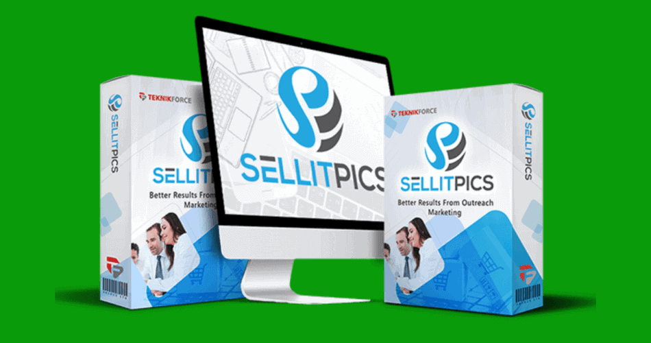 SellitPics Review