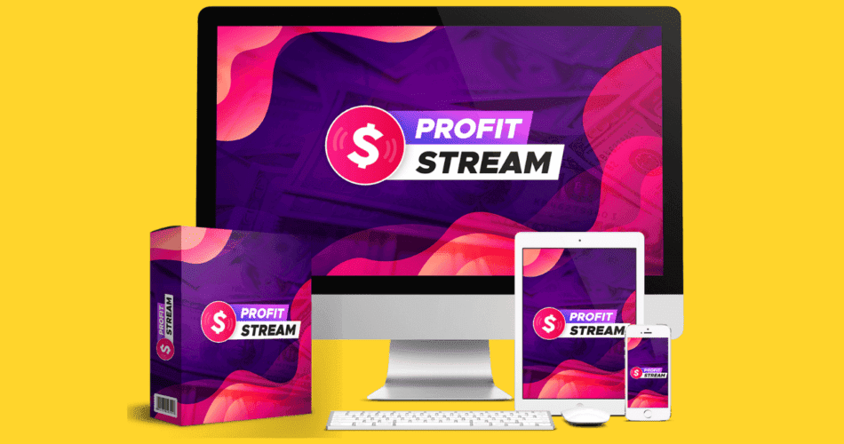 Profit Stream Review