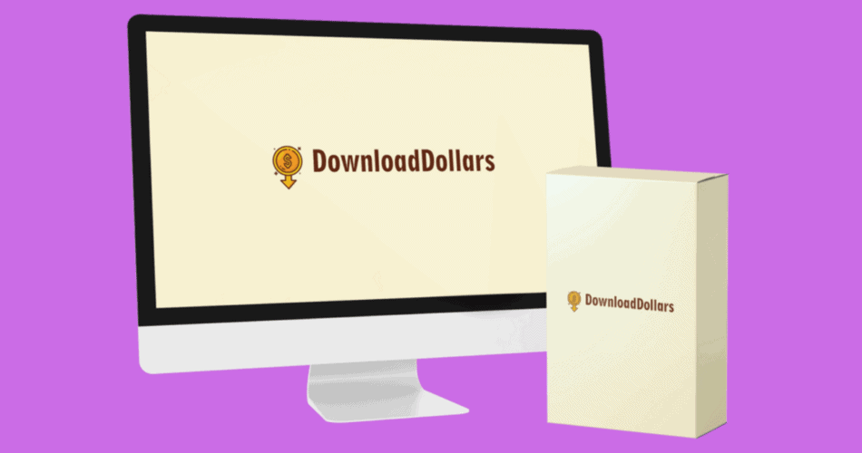 DOWNLOAD DOLLARS Review