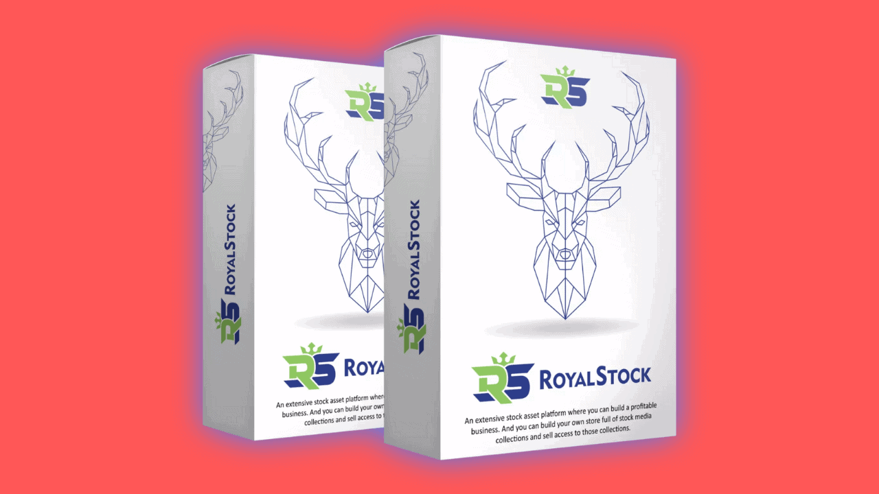 RoyalStock Review