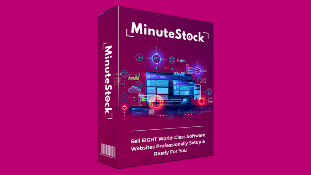 MinuteStock Review