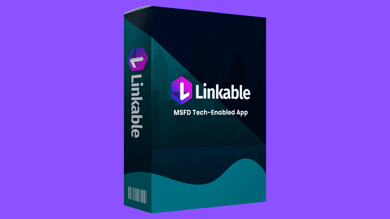 Linkable Review