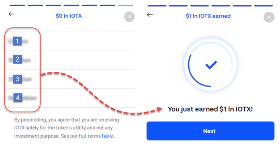 how altdefy works