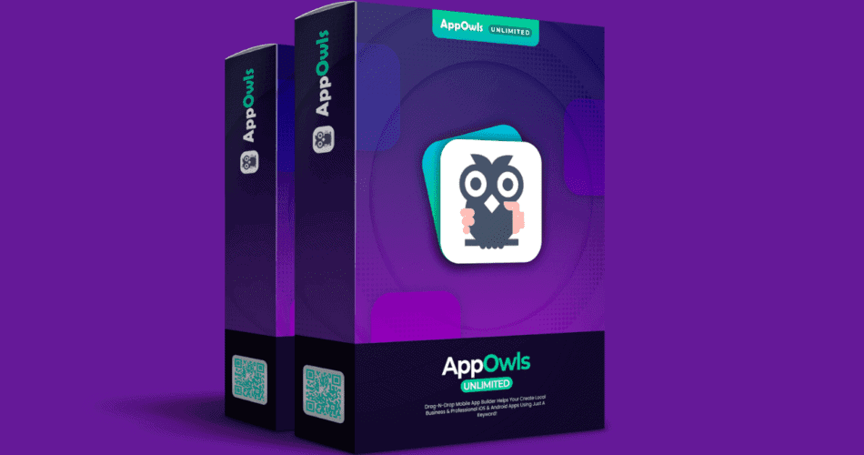 AppOwls Review