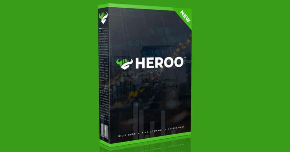 Heroo Review