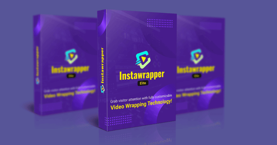 Instawrapper Review