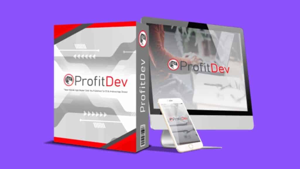 ProfitDev Review