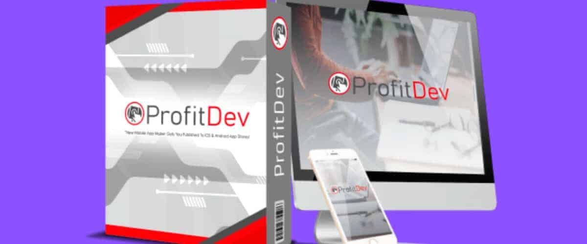 ProfitDev Review