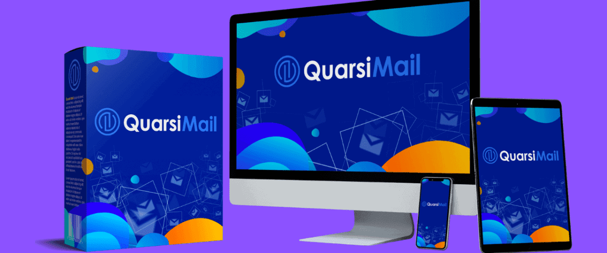 QuarsiMail Review