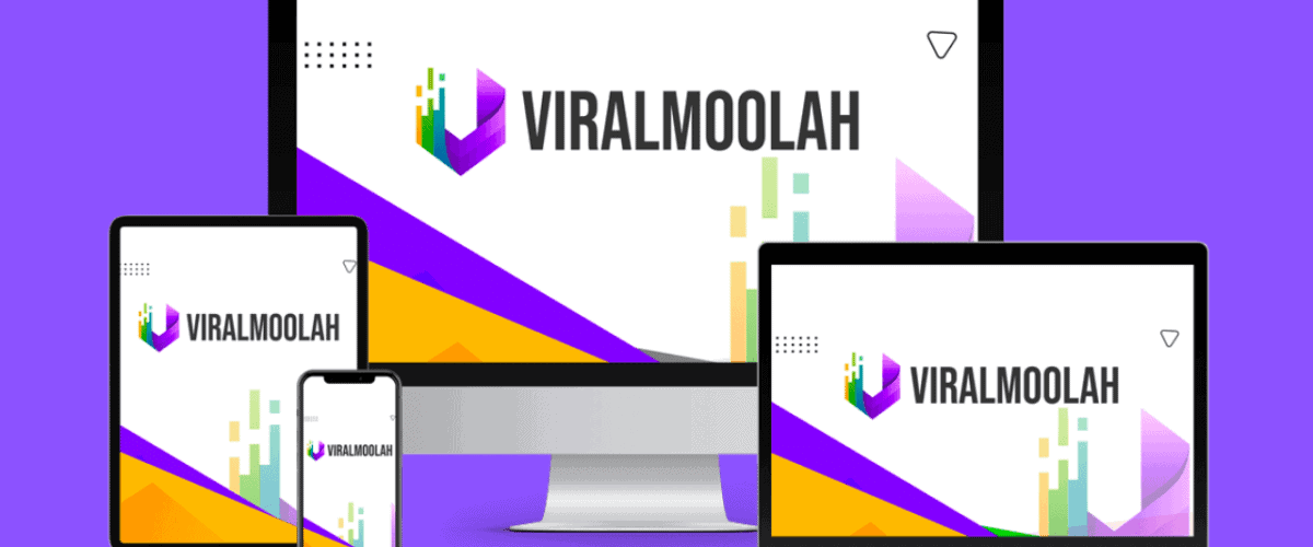 Viral Moolah Review