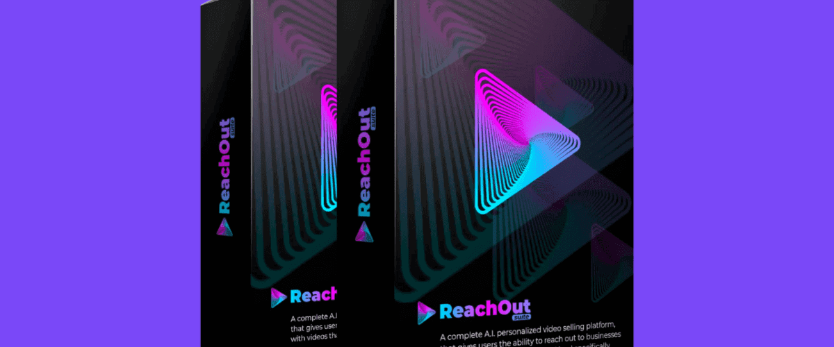 Reachout Suite Review