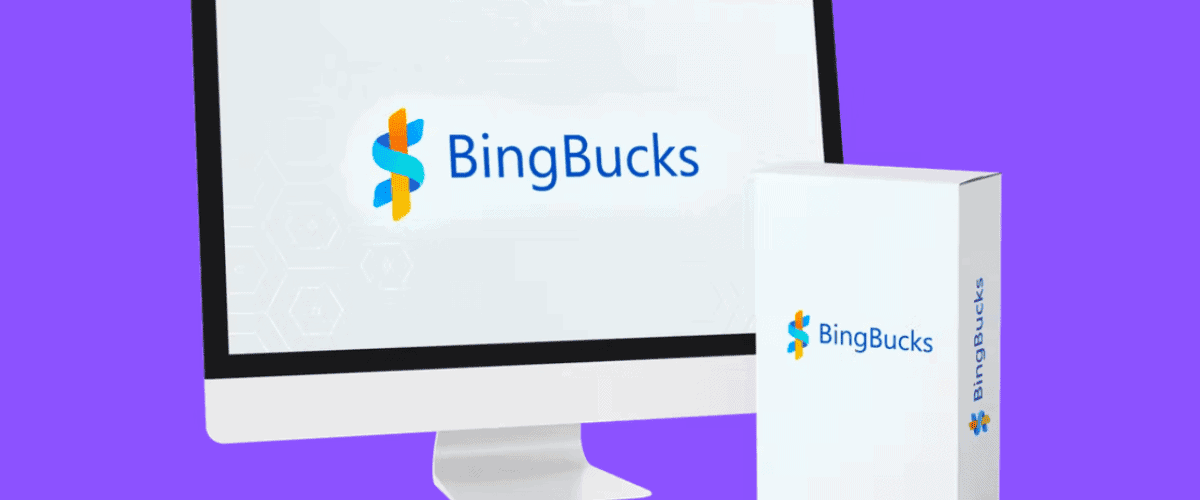 BingBucks Review