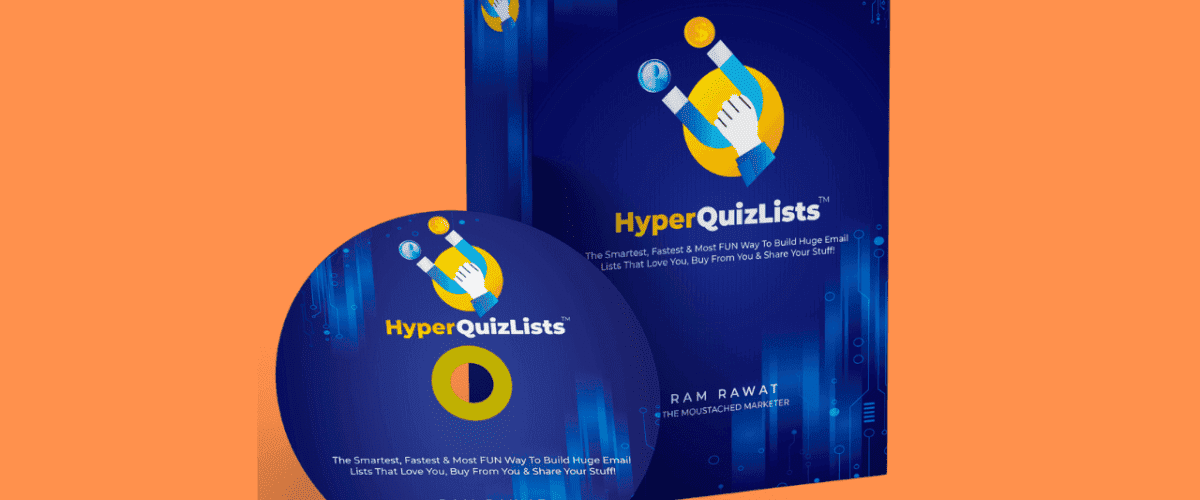 Hyper Quiz Lists Review