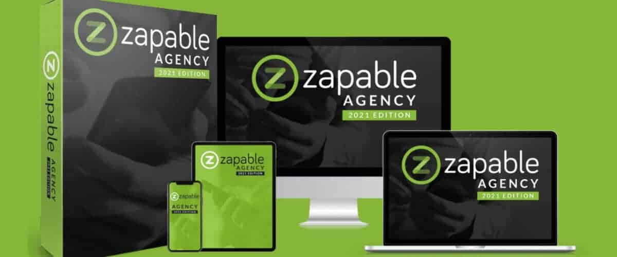 Zapable Review