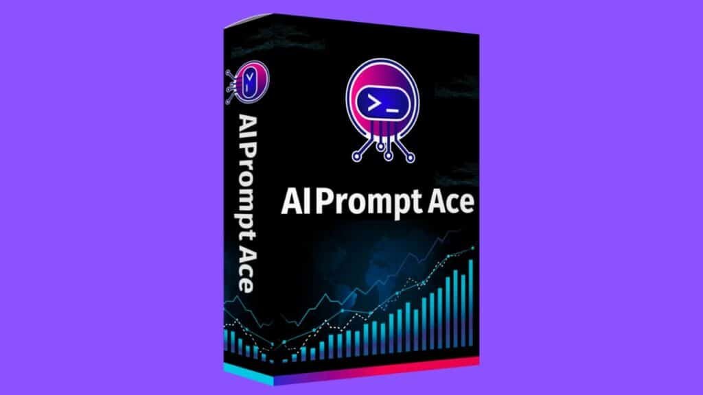 AI Prompt Ace Review