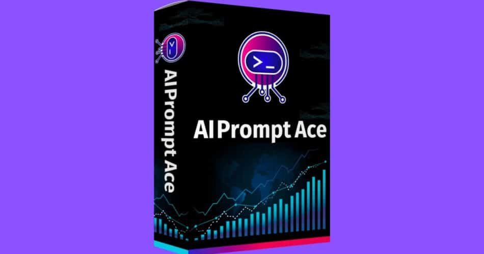 AI Prompt Ace Review