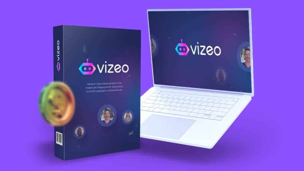 Vizeo Review