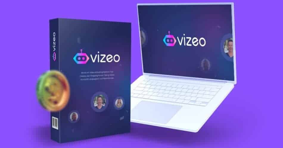 Vizeo Review