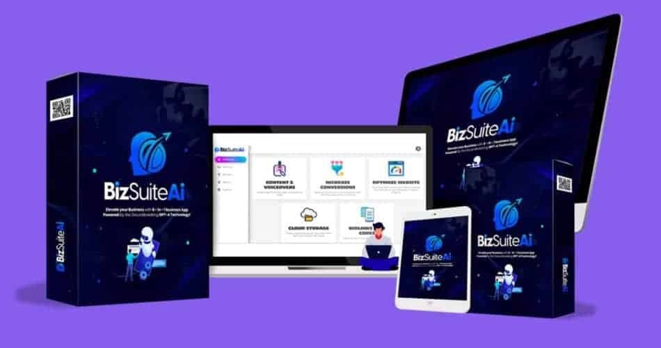 BizSuite AI Review