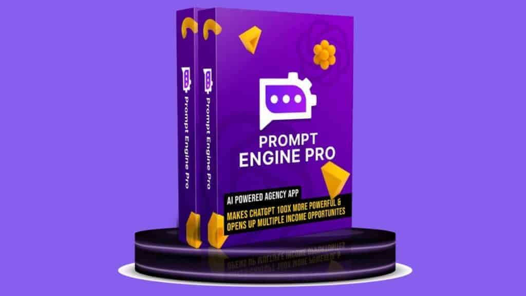 Prompt Engine Pro Review