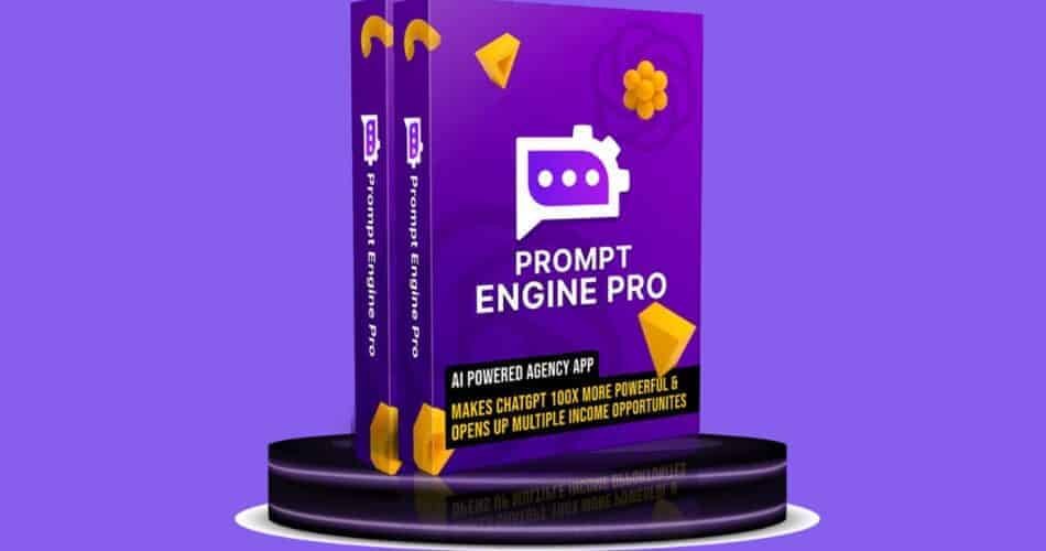 Prompt Engine Pro Review