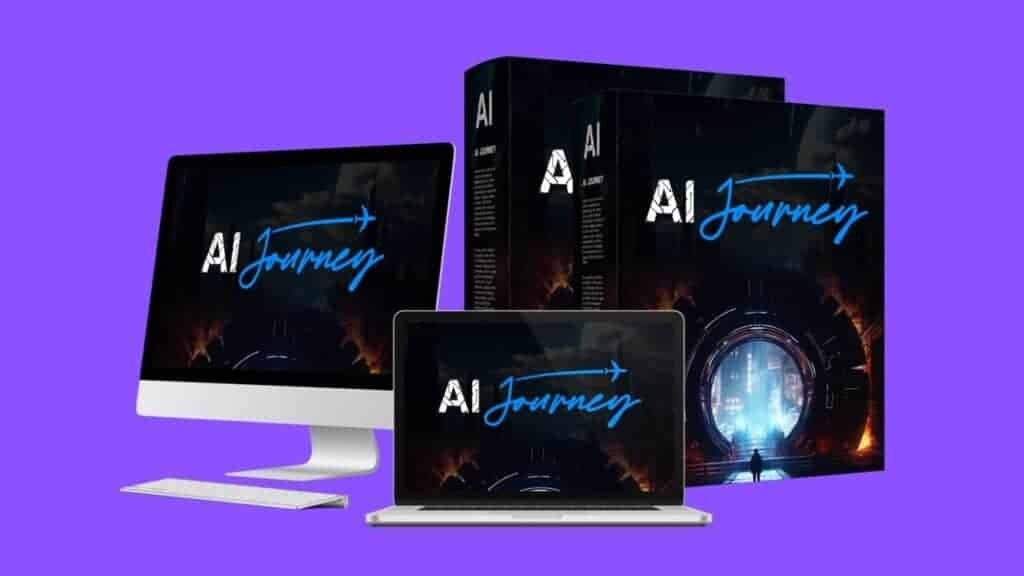 AI Journey Review