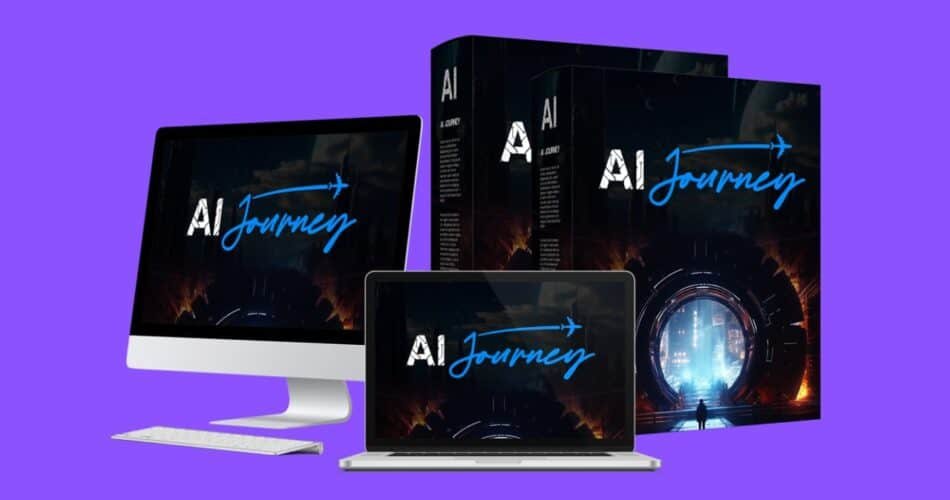 AI Journey Review