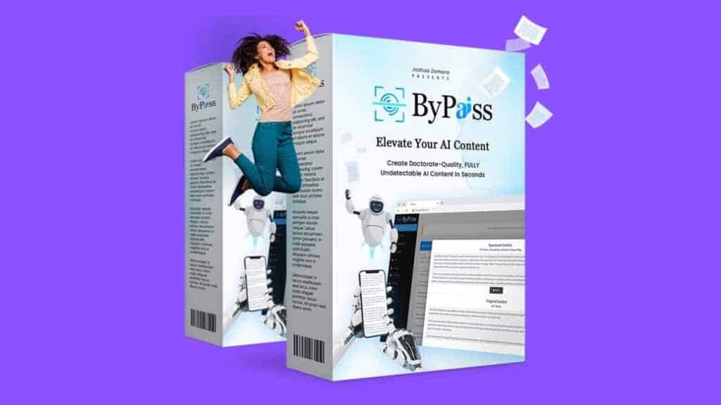 ByPaiss Review