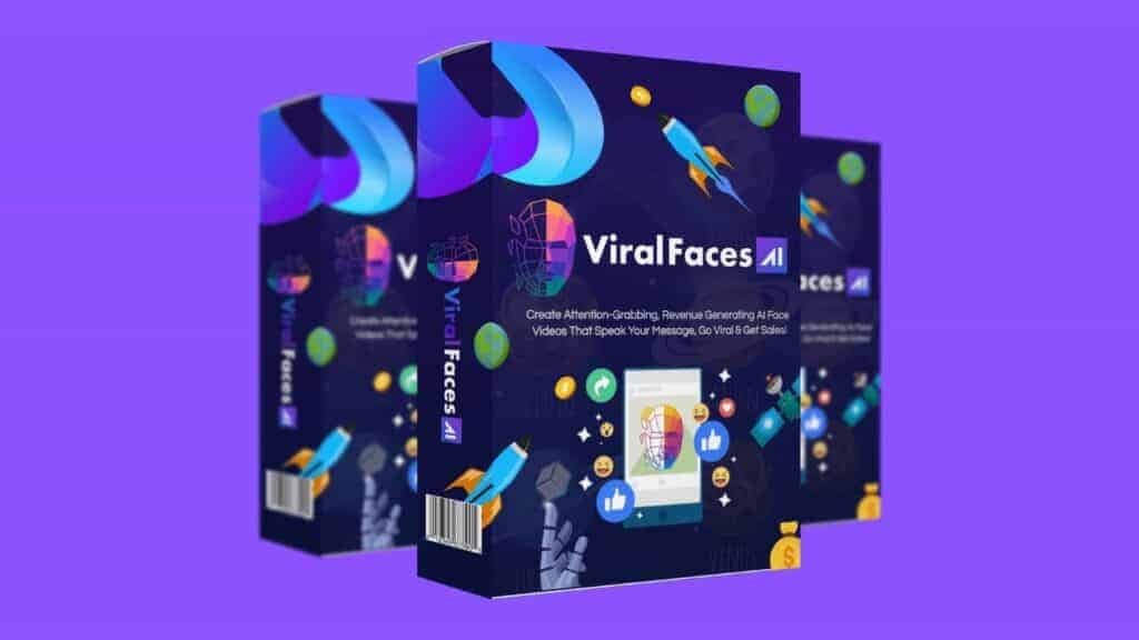 ViralFaces AI Review