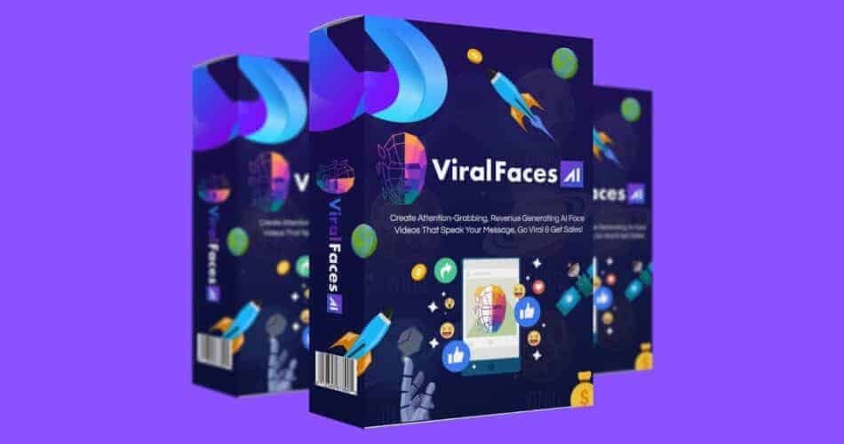 ViralFaces AI Review