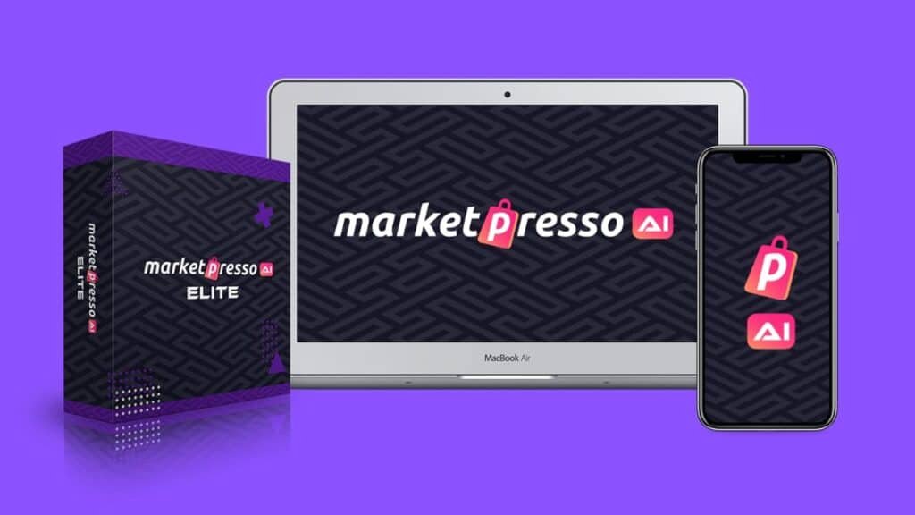 marketpresso ai review