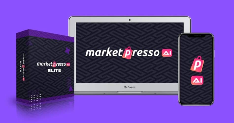 marketpresso ai review