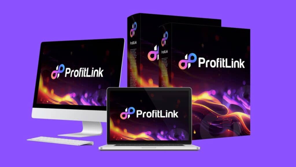 ProfitLink Review