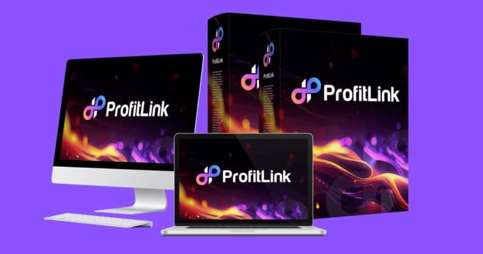 ProfitLink Review