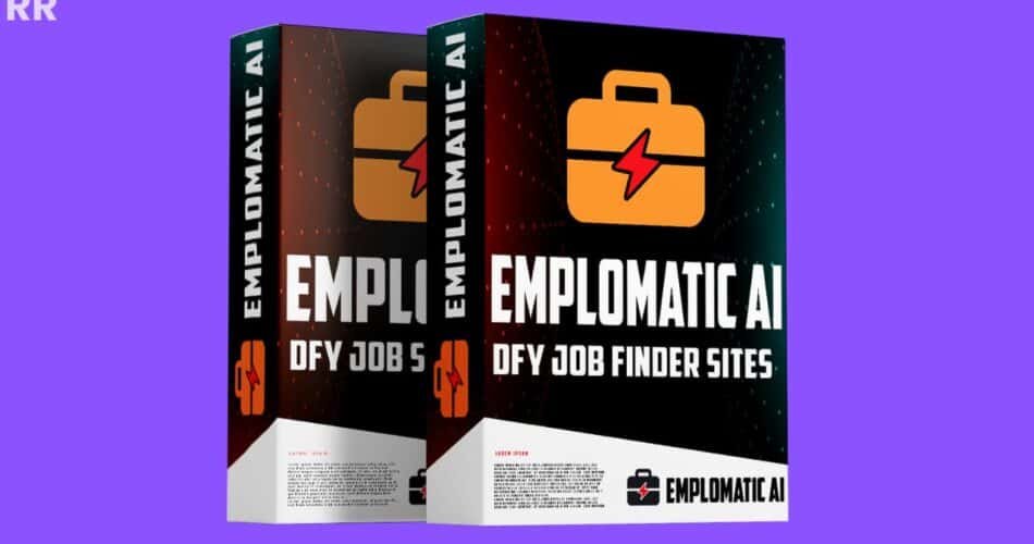 EmploMatic AI Review