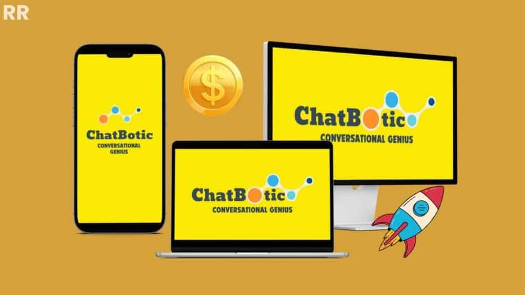 ChatBotic Review