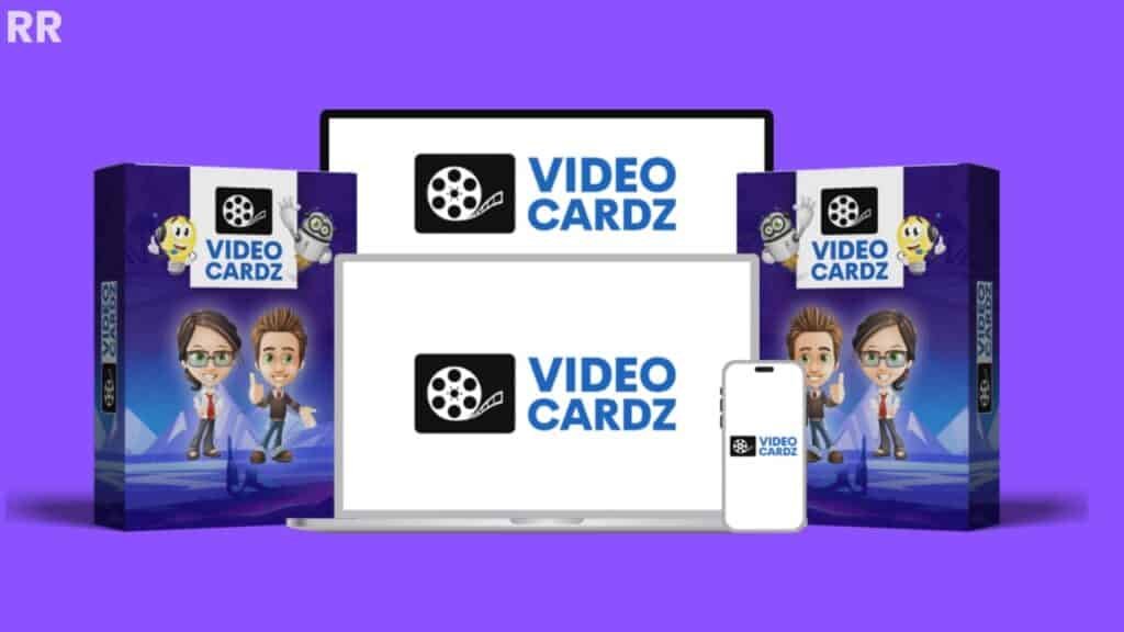 VideoCardz Review