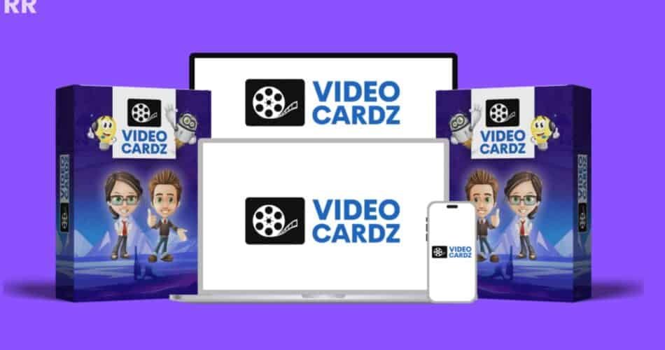 VideoCardz Review