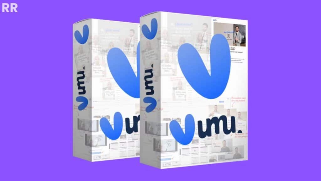 Vumu Review