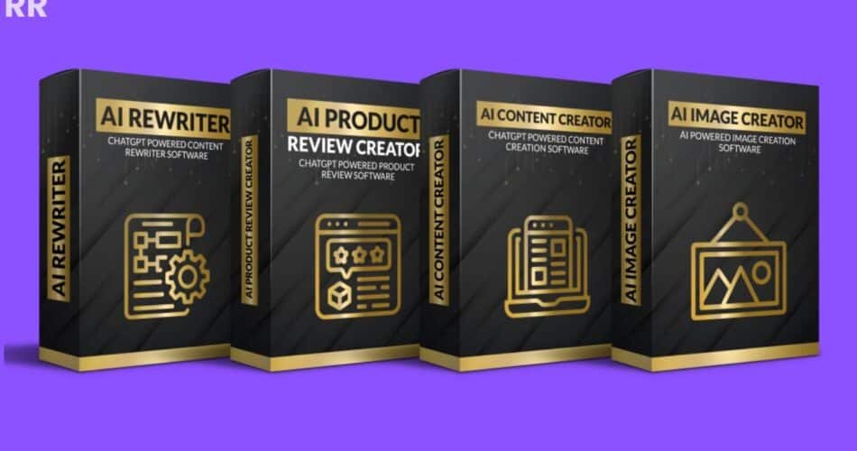 DFY AI Seller Review