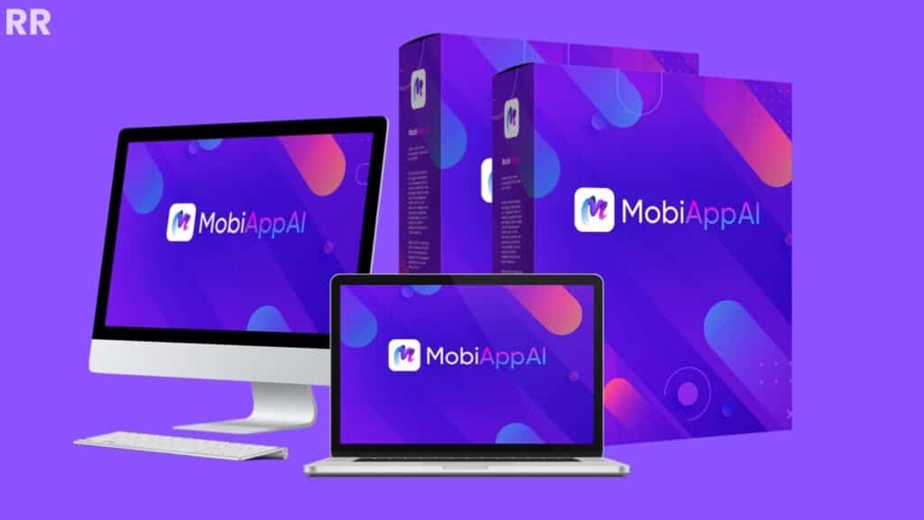 MobiApp AI Review