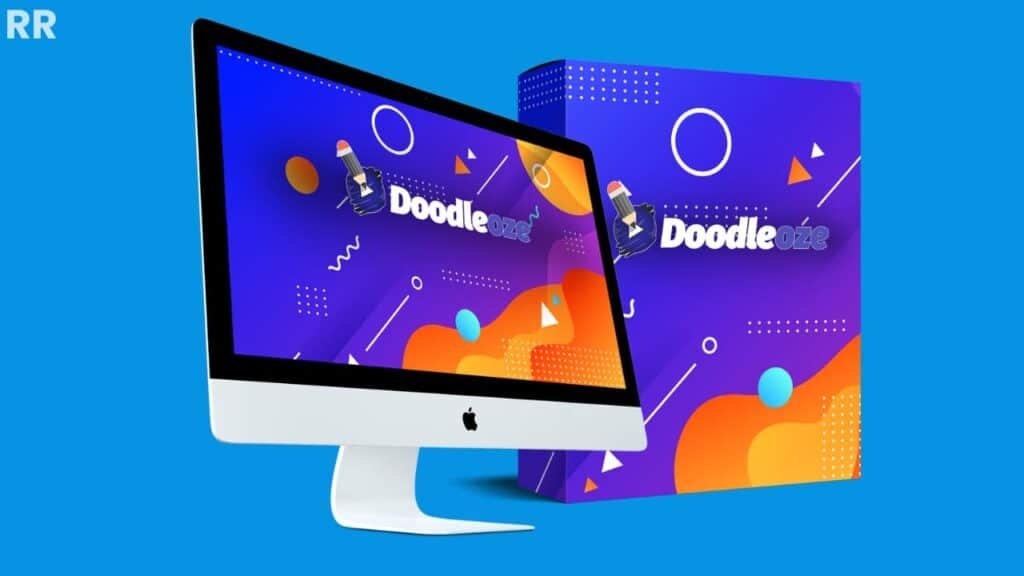 Doodleoze Review