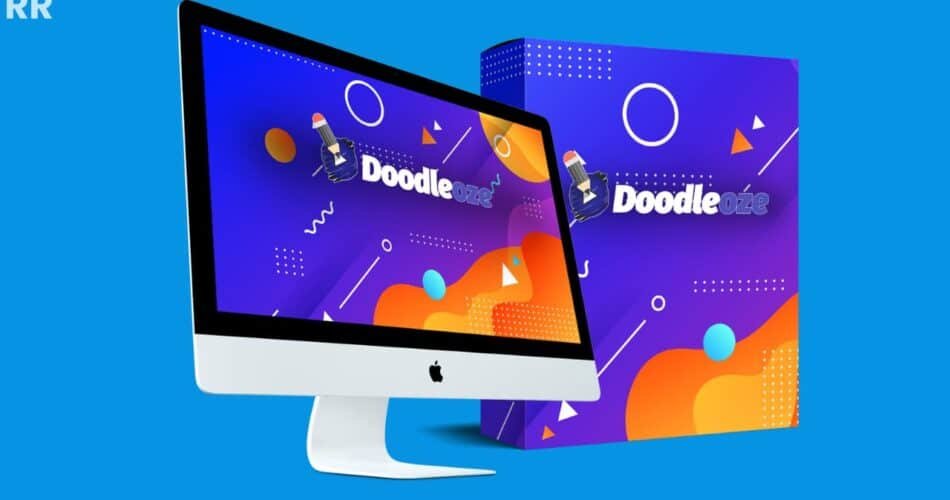 Doodleoze Review