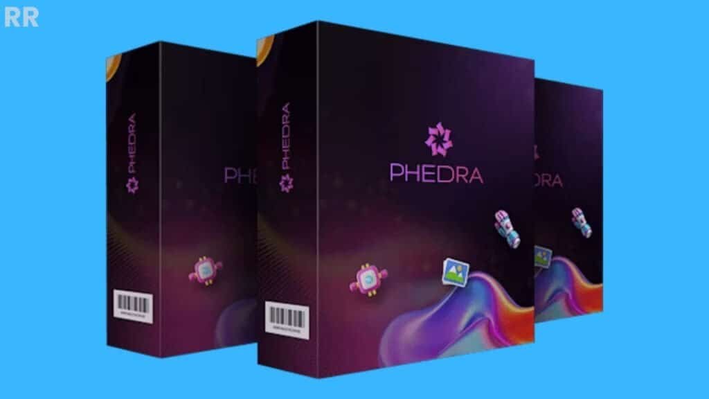 Phedra AI Review