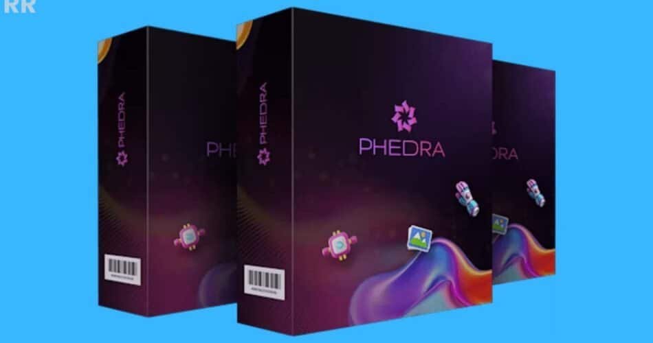 Phedra AI Review