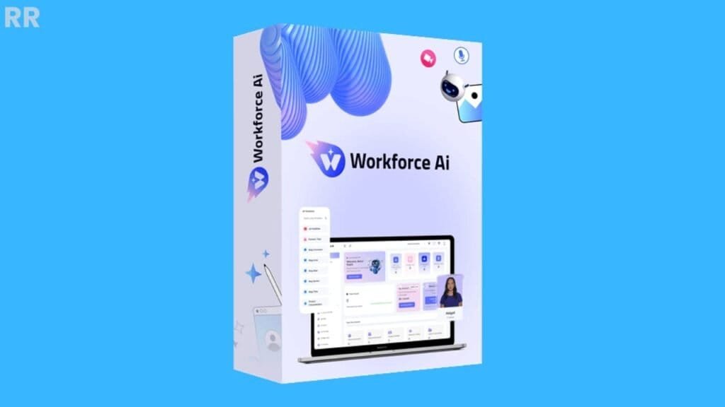 Workforce AI Review