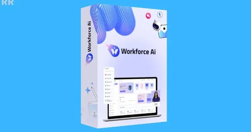 Workforce AI Review